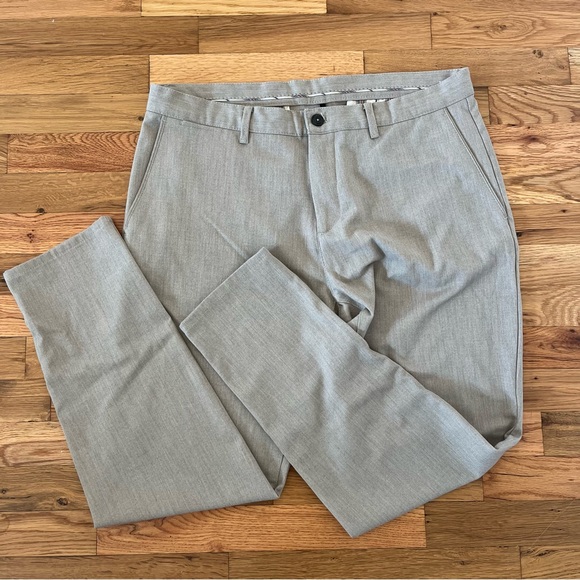 Zara Men’s Trousers - Picture 2 of 5